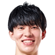 Atsuya Ogawa