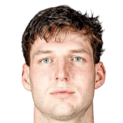 Harry Wessels