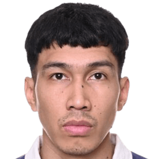 Pandu Wiguna