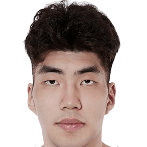 Yu Jiahao