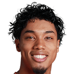Sedrick Barefield