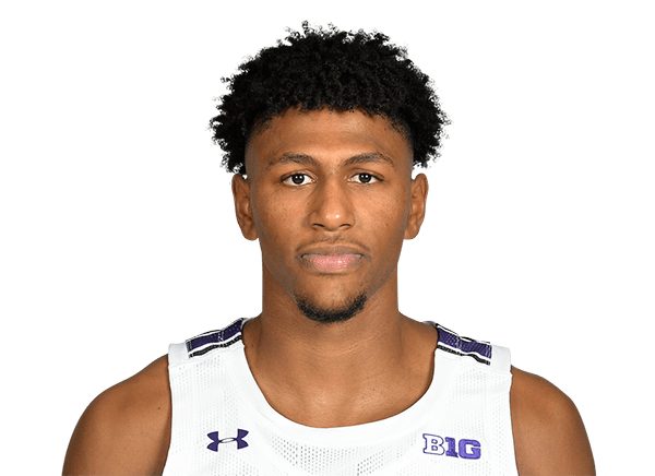 Anthony Gaines