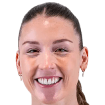 Isabelle Bourne