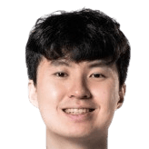 Lee Hyun-jung