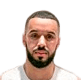 Ahmed Almukhtar