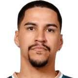 Giovanni Santiago