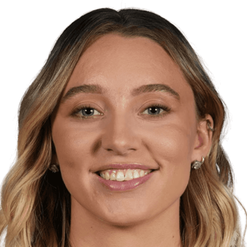 Paige Bueckers