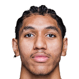 Derrick Michael Xzavierro