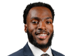Sheldon Edwards