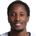 Kris Clyburn