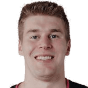 Kelby Kramer