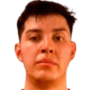 Daniel Trasvina