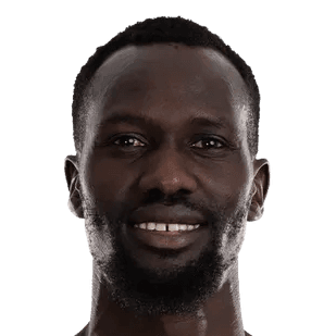 Majok Deng