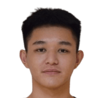 Lu Chun-Hsiang