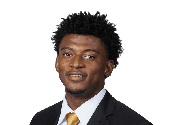 Trey Wade