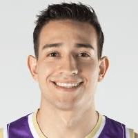 Jared Perez