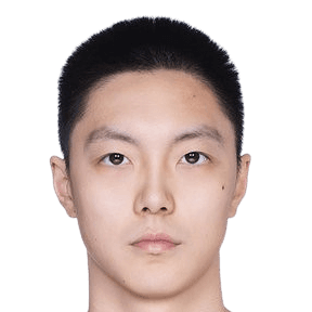 Hu Mingxuan