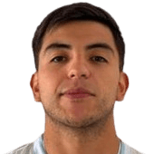 Diego Willis