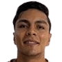 Juan Contreras
