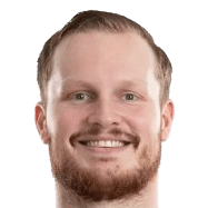 Tyler Robertson