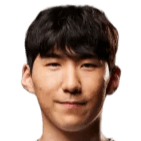 Moon Jeong-hyeon