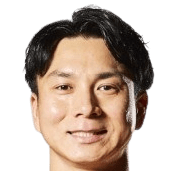 Kazuma Tsuya