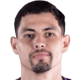 Jose Estrada