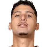 Raul Olea