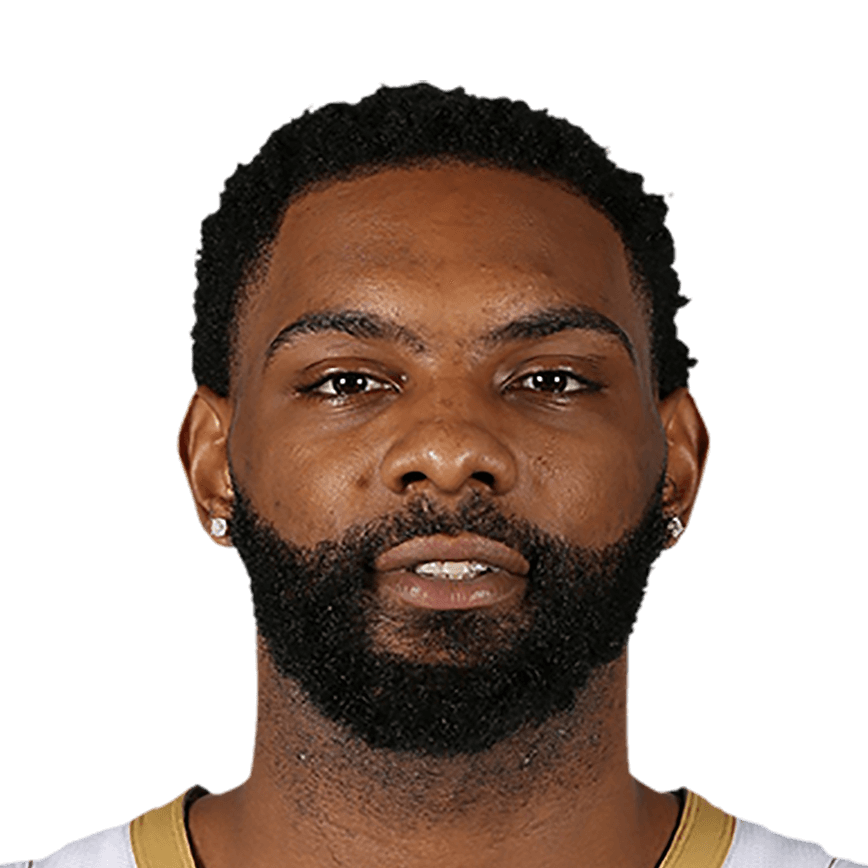 Sindarius Thornwell