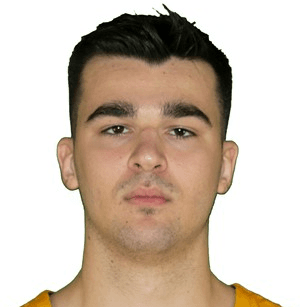 viktor kovacevic