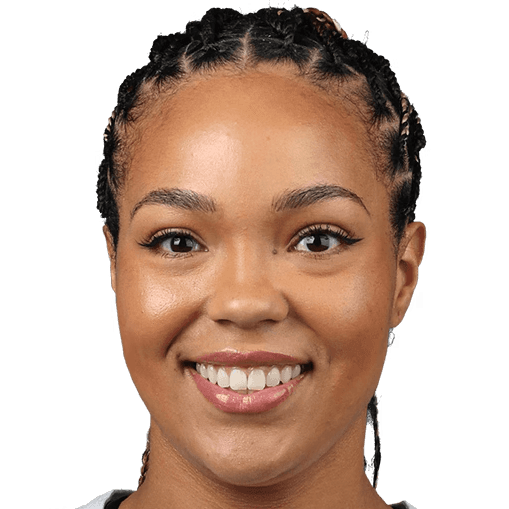 Napheesa Collier
