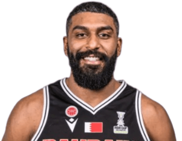 Mohamed Juma
