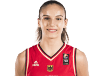 Clara Bielefeld