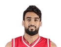 Mohamed Buallay