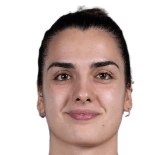 Paula Ginzo