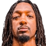 Mikyle McIntosh