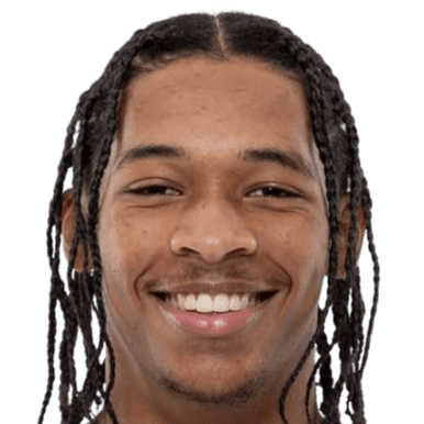 Zakai Zeigler