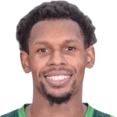 Rayshawn Mart