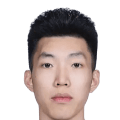 Liao Sanning