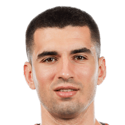 Dejan Janjić