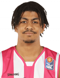 Gabriel de Oliveira
