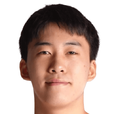 Wang Junjie