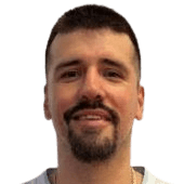 Jorge Camacho