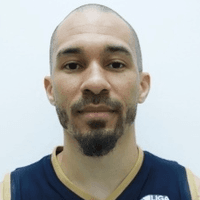Rigoberto Mendoza