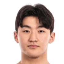 Moon Yu-hyeon