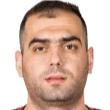 Yousef Abuwazaneh