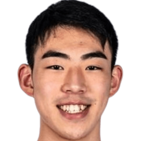 Yuto Kawashima