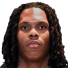 Tavario Miller