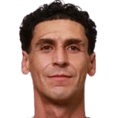 Marcos Ramos