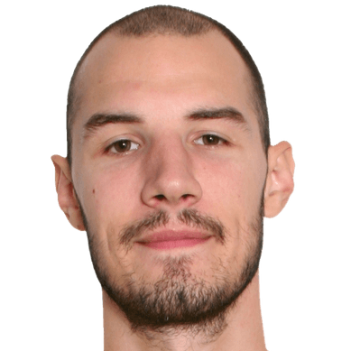 Uros Ilic